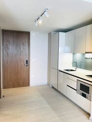 V On Shenton (D1), Apartment #402240891